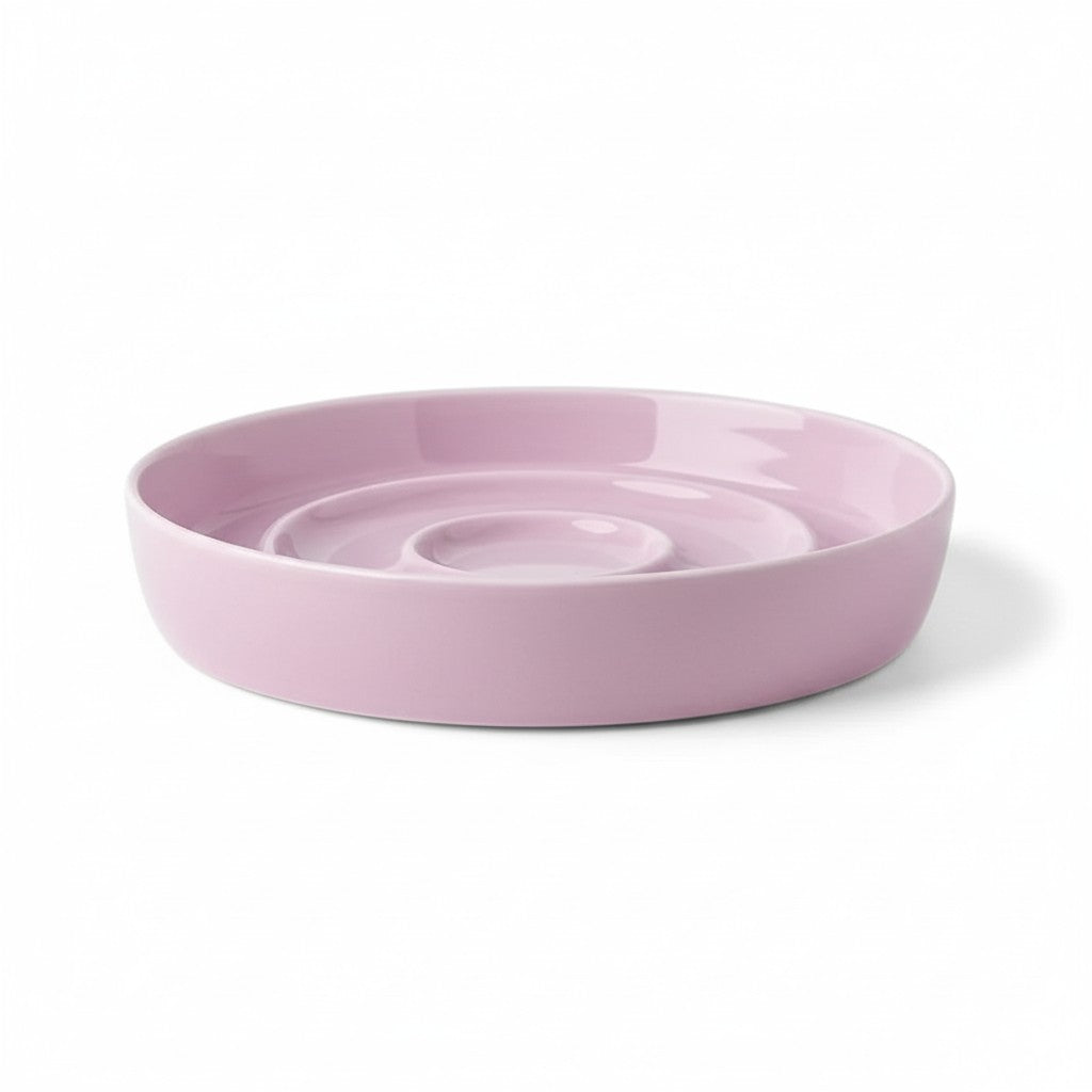 Aurex Keramik-Napf – Für Katzen